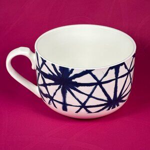 CIORA over sized coffee cup